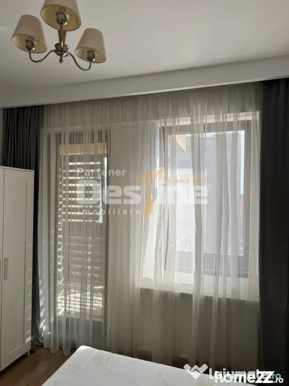 ???? Apartament de vânzare – 2 camere | Tomis Plus | 0% c