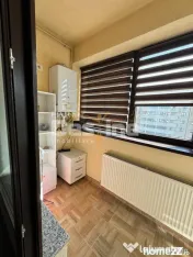 ???? Apartament de vânzare – 2 camere | Tomis Plus | 0% c 