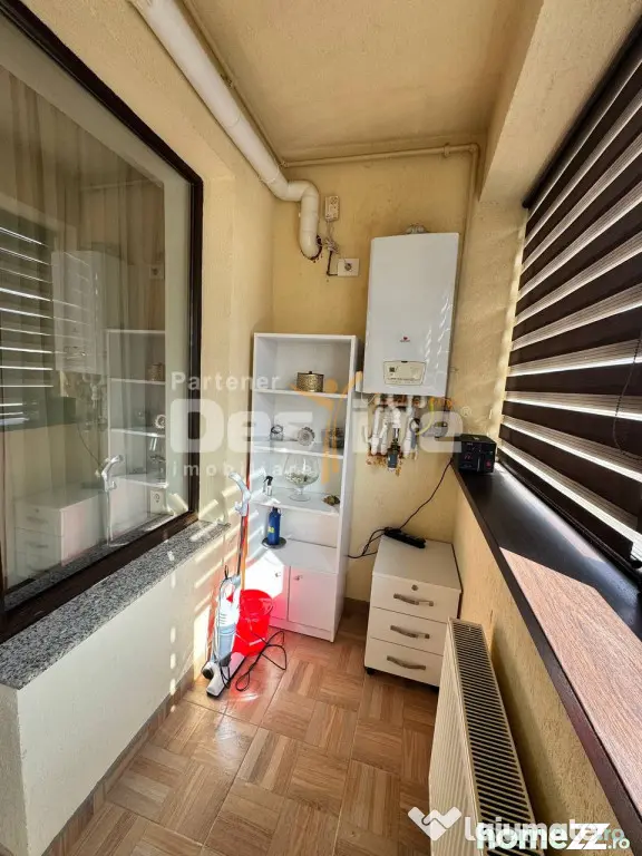 ???? Apartament de vânzare – 2 camere | Tomis Plus | 0% c