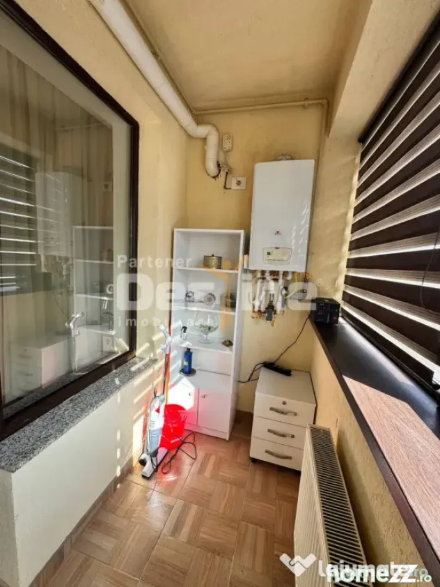 ???? Apartament de vânzare – 2 camere | Tomis Plus | 0% c
