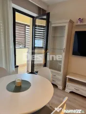 ???? Apartament de vânzare – 2 camere | Tomis Plus | 0% c 