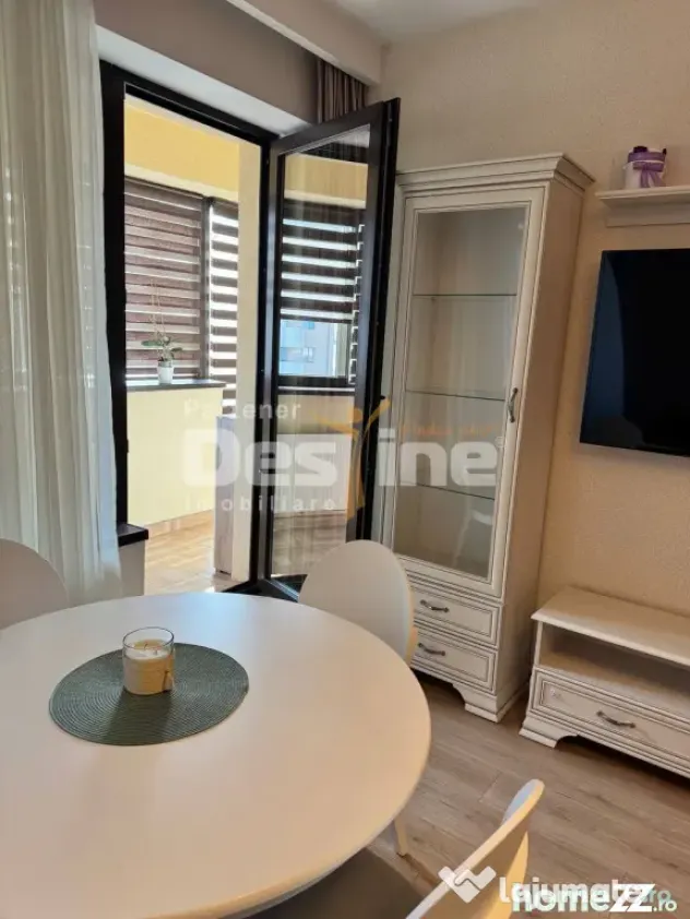 ???? Apartament de vânzare – 2 camere | Tomis Plus | 0% c