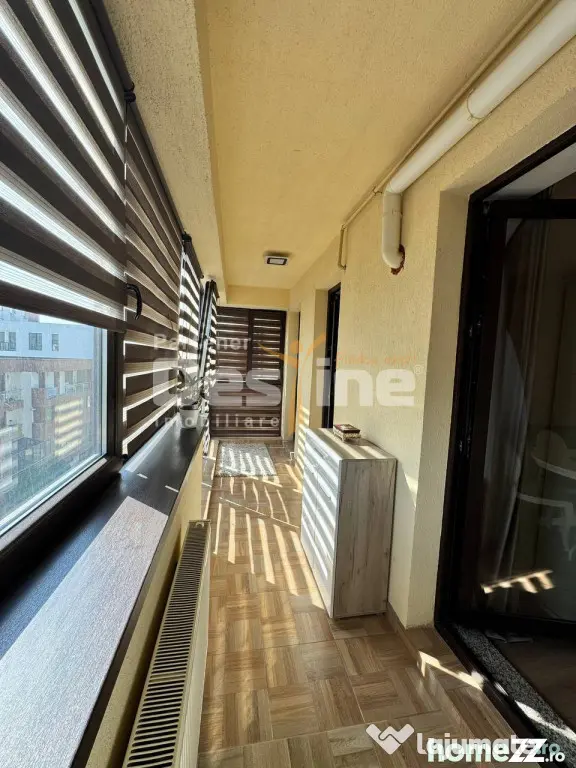???? Apartament de vânzare – 2 camere | Tomis Plus | 0% c
