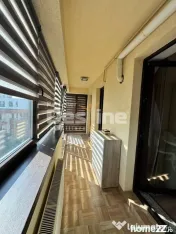 ???? Apartament de vânzare – 2 camere | Tomis Plus | 0% c 