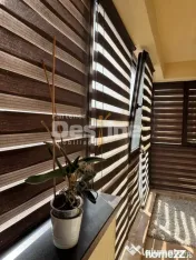 ???? Apartament de vânzare – 2 camere | Tomis Plus | 0% c 