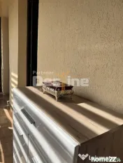 ???? Apartament de vânzare – 2 camere | Tomis Plus | 0% c 