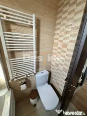 ???? Apartament de vânzare – 2 camere | Tomis Plus | 0% c 