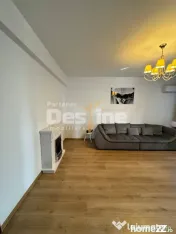 ???? Apartament de vânzare – 2 camere | Tomis Plus | 0% c 