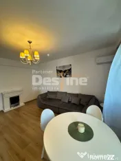 ???? Apartament de vânzare – 2 camere | Tomis Plus | 0% c 