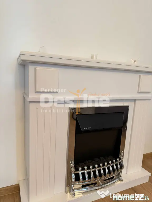 ???? Apartament de vânzare – 2 camere | Tomis Plus | 0% c