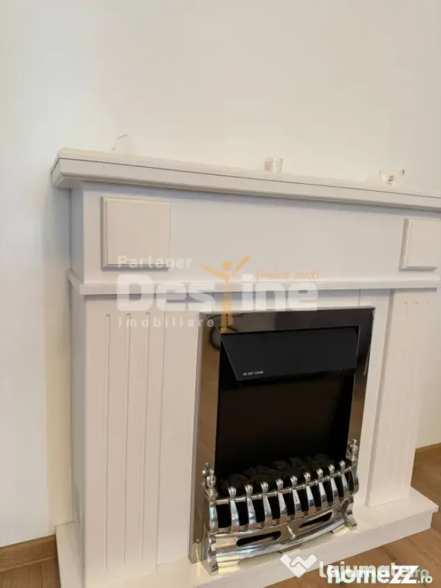 ???? Apartament de vânzare – 2 camere | Tomis Plus | 0% c