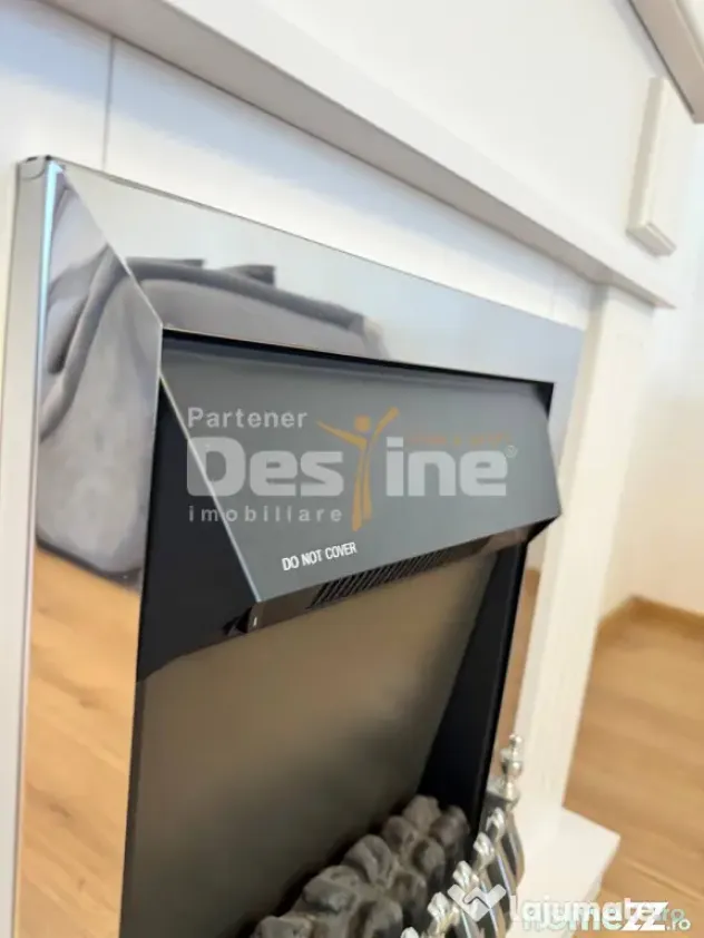 ???? Apartament de vânzare – 2 camere | Tomis Plus | 0% c