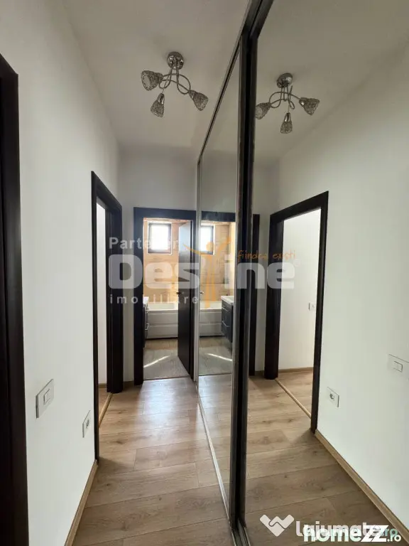 ???? Apartament de vânzare – 2 camere | Tomis Plus | 0% c