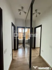 ???? Apartament de vânzare – 2 camere | Tomis Plus | 0% c 