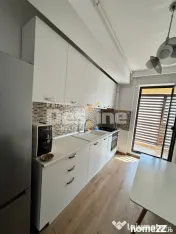 ???? Apartament de vânzare – 2 camere | Tomis Plus | 0% c 