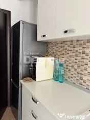 ???? Apartament de vânzare – 2 camere | Tomis Plus | 0% c 