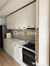 ???? Apartament de vânzare – 2 camere | Tomis Plus | 0% c 
