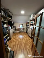 Casa de Vanzare Sat Traian Comuna Branistea 