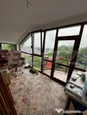 Casa de Vanzare Sat Traian Comuna Branistea 