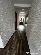 Casa de Vanzare Sat Traian Comuna Branistea 