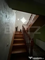 Casa de Vanzare Sat Traian Comuna Branistea 
