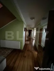 Casa de Vanzare Sat Traian Comuna Branistea 