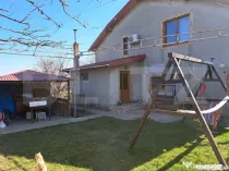 Casa de vanzare, 120 mp, sat Traian - comuna Branistea