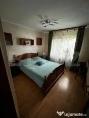 Casa de Vanzare Sat Traian Comuna Branistea 