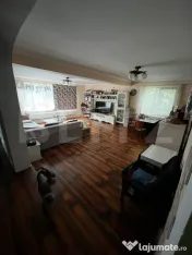 Casa de Vanzare Sat Traian Comuna Branistea 