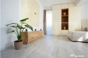 Apartament de 2 camere, 51mp, mobilat si utilat, zona Tatara 