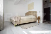 Apartament de 2 camere, 51mp, mobilat si utilat, zona Tatara 