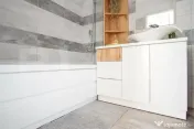 Apartament de 2 camere, 51mp, mobilat si utilat, zona Tatara 
