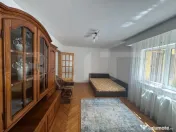 Apartament spațios de 108 mp, 4 camere decomandate , cartie 