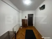 Apartament spațios de 108 mp, 4 camere decomandate , cartie 