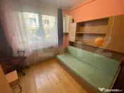 Apartament de 2 camere, 45 mp, zona starzii Tudor Vladimires 