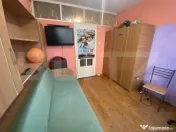 Apartament de 2 camere, 45 mp, zona starzii Tudor Vladimires 