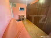 Apartament de 2 camere, 45 mp, zona starzii Tudor Vladimires 