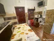 Apartament de 2 camere, 45 mp, zona starzii Tudor Vladimires 
