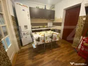 Apartament de 2 camere, 45 mp, zona starzii Tudor Vladimires 