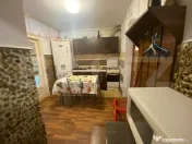 Apartament de 2 camere, 45 mp, zona starzii Tudor Vladimires 