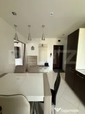 Apartament 3 camere, renovat si utilat 