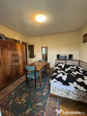 Apartament 3 camere decomandat, 74 mp , zona centrală, Mc D 