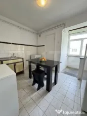 Apartament 3 camere decomandat, 74 mp , zona centrală, Mc D 