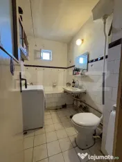 Apartament 3 camere decomandat, 74 mp , zona centrală, Mc D 