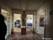 Apartament 3 camere decomandat, 74 mp , zona centrală, Mc D 