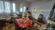 Casă solidă, teren de 2.800 mp cu livada I Natura si linis 