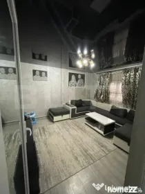 Casa de vanzare, 97 mp, zona Piata Centrala