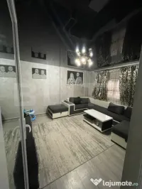 Casa de Vanzare Galati 