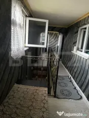 Casa de Vanzare Galati 