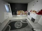Casa de Vanzare Galati 